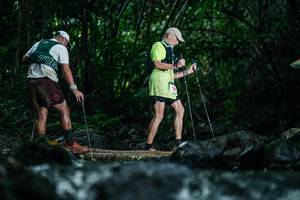 BIB: 
                            <button type="button" onclick="openModal(26262810)" class="btn btn-primary btn-sm float-right btn-popup" data-toggle="modal" data-target=".modal-high-quality">
                        <i class="fas fa-shopping-cart"></i> Add to Cart
                    </button>
                                            <button type="button" onclick="isThisMe(26262810, true)" class="btn btn-success btn-sm float-right btn-popup btn-isme hidden" data-toggle="tooltip" data-placement="bottom" title="นี่คือรูปของคุณใช่ไหม คลิกที่นี่เพื่อเอาเข้าอัลบั้ม">
                        <i class="fas fa-plus"></i> Add to album
                    </button>
                    <button type="button" onclick="isThisMe(26262810, false)" class="btn btn-warning btn-sm float-right btn-popup btn-isnotme hidden">
                        <i class="fas fa-ban"></i> Remove from album
                    </button>